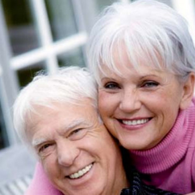 L&#039;impianto a carico immediato