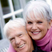 L&#039;impianto a carico immediato