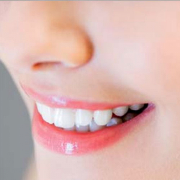 Il mal di testa può venire dai denti