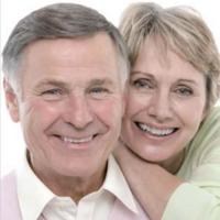 Terza età, una risorsa importante