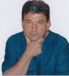 Federico Meynardi